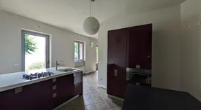 Appartamento La Selva - Image 3