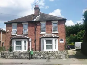 Crestwell House - Image 1