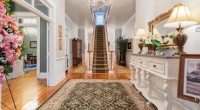 Magnolia Inn - Image 3