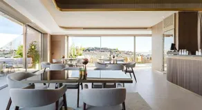 Lisbon Chiado Hotel & Spa - Image 2