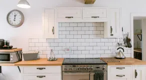 Dunruadh Cottage - Image 5