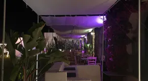 B&b Villa Rosalia - Image 4