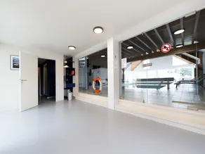 Modern house with private pool in Aubel - Image 3