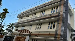 Raveendra Inn - Image 5