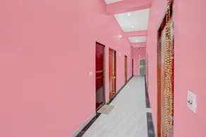 SPOT ON JK GUEST HOUSE - Image 5