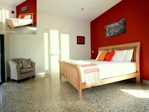 3 Bells Alpine Cottage - Image 4