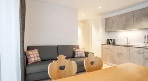 Hotel Tannenboden - Image 3