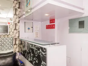 OYO 3782 Hotel Adnoc Inn - Image 4