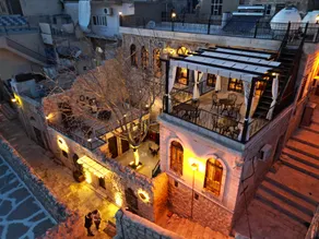 Marinut Konağı - Image 5