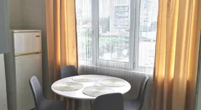 Апартамент Централ - Image 2