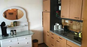Ferienwohnung Rhönblick - Image 2