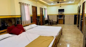 Kadepathar Executive Lodging - Image 2