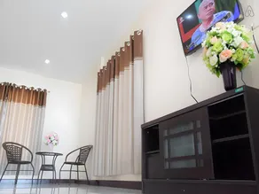 BH Place Apartment - Image 2