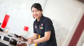 Amaris Hotel Citra Raya – Tangerang - Image 5