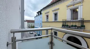 Wohnung 4 Rosenstraße - Image 4