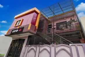 Hotel O RRR Residency & luxuryrooms - Image 3