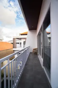 Restful 3BR Villa | 10 Min to Beach | Private Pool - Image 4