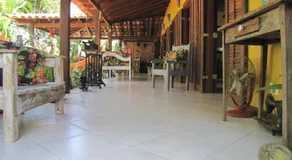 Hospedaria Da Nadia - Image 4