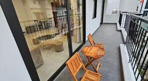 HD Homes Westlake Serviced Apartment - Image 4