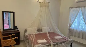 Kuppath Inn - Image 2