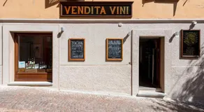 Guesthouse Vinoland - Image 4