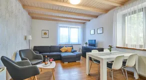 Villa Gap apartments - Image 3