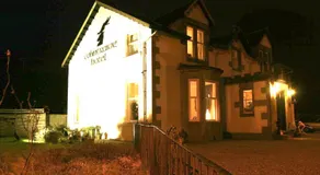 The Colintraive - Image 2