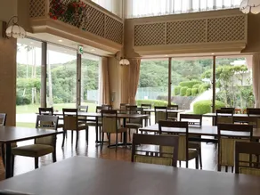 Wisterian Life Club Toba - Image 2