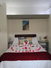 Moonlight Breeze Inn Boracay - Image 1