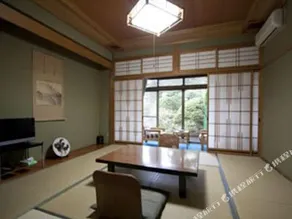 Saito Ryokan - Image 3