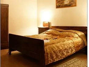Aparthotel Camea - Image 1