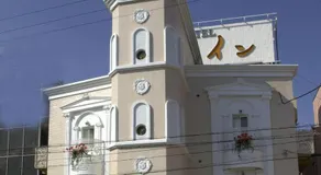 Hotel Fine Sakai - Image 5