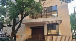 Cinnamon House - Image 3