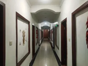 Tianrui Hotel - Image 3