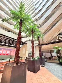 Stylish Hideaway SM North EDSA - Image 5