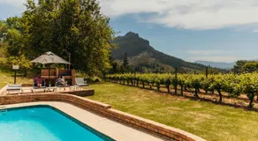 Le Pommier Wine Estate - Image 3