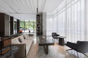 Starway Hotel Linyi Jiefang Road Siji City - Image 3