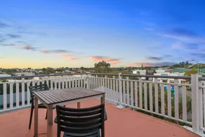 Airport Clayfield Motel - Image 5