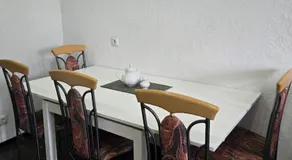 Leinstraße Ferienwohnung Neustadt - Image 3