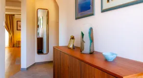 Blue Arb Apartment Rab - Image 4