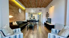 BarcelonaForRent Tucson Suites - Image 3