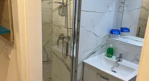 Apartament na Okulickiego - Centrum !! - Image 2