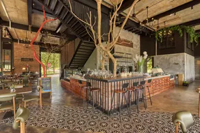 The Lumpang Resort - Image 2
