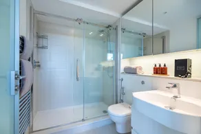 Quartermile Apartments - Image 3