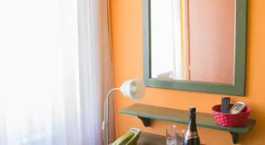 B&B Matida - Image 3
