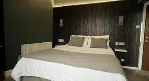 dalesman hotel - Image 2