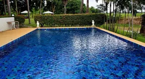 Uthai River Lake Resort - Image 2