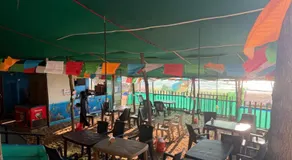 Gokarna Fishland Cafe and beach stay - Image 5