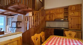 Casa Maddalena - Image 3
