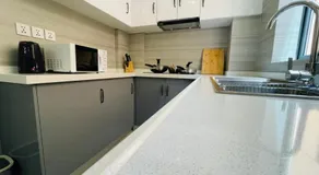 GolfHill Apartment - Image 5